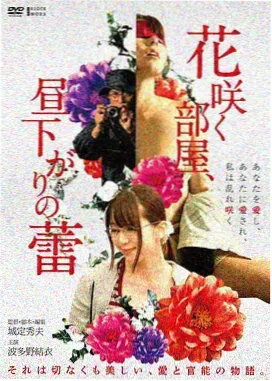 超时空要塞Delta剧场版结局解析画面