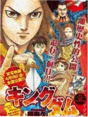 超时空要塞Delta剧场版4K重制资讯配图