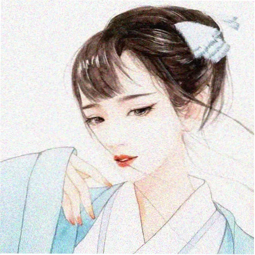 疾风因梅尔曼角色头像